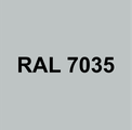 Порошок Шагрень RAL 7035