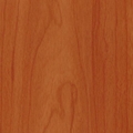 Вишня 8309