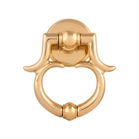 ДК 6