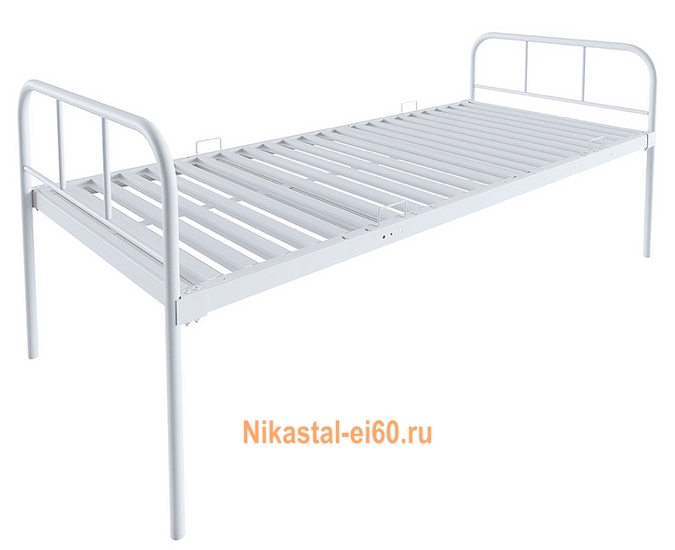 Медицинская кровать Медицинская кровать